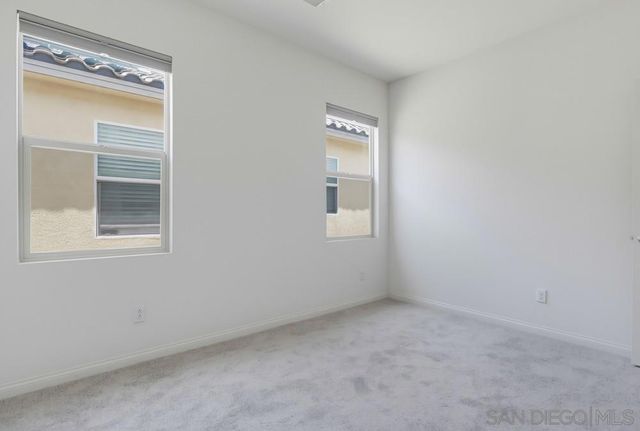 1041 SEA GLASS WAY, Chula Vista, CA 92154