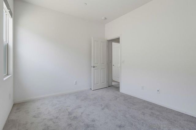 1041 SEA GLASS WAY, Chula Vista, CA 92154