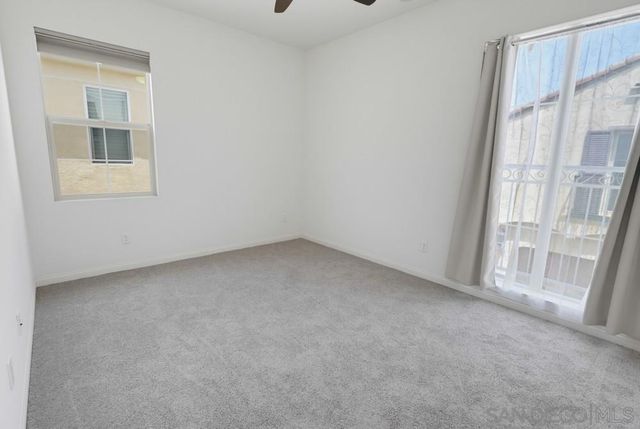 1041 SEA GLASS WAY, Chula Vista, CA 92154