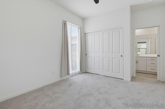 1041 SEA GLASS WAY, Chula Vista, CA 92154