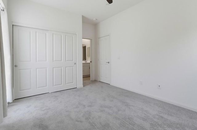 1041 SEA GLASS WAY, Chula Vista, CA 92154