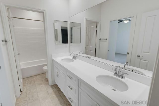 1041 SEA GLASS WAY, Chula Vista, CA 92154