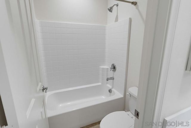 1041 SEA GLASS WAY, Chula Vista, CA 92154