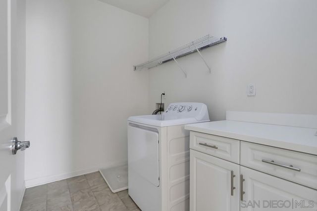 1041 SEA GLASS WAY, Chula Vista, CA 92154