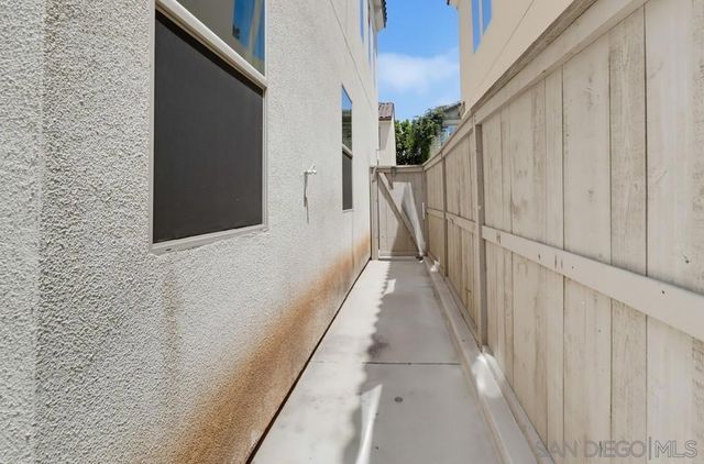1041 SEA GLASS WAY, Chula Vista, CA 92154
