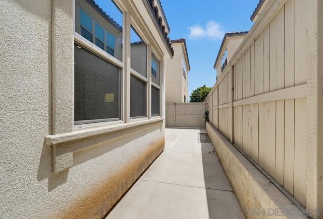 1041 SEA GLASS WAY, Chula Vista, CA 92154
