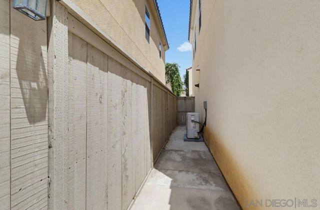 1041 SEA GLASS WAY, Chula Vista, CA 92154
