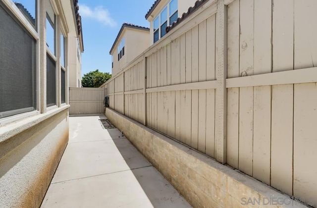 1041 SEA GLASS WAY, Chula Vista, CA 92154