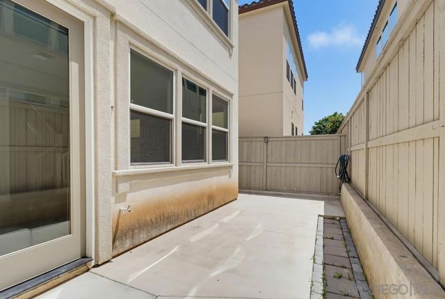 1041 SEA GLASS WAY, Chula Vista, CA 92154