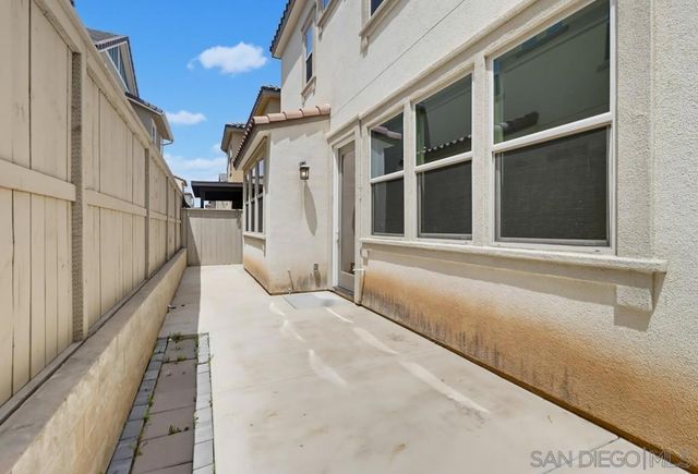 1041 SEA GLASS WAY, Chula Vista, CA 92154