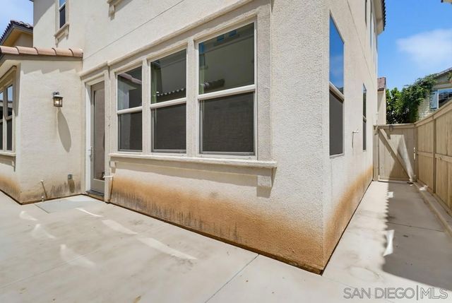 1041 SEA GLASS WAY, Chula Vista, CA 92154