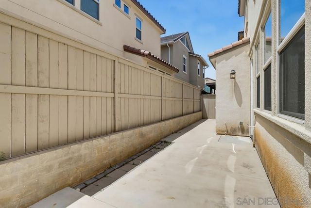 1041 SEA GLASS WAY, Chula Vista, CA 92154