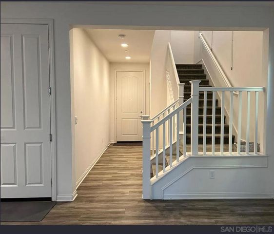 1041 SEA GLASS WAY, Chula Vista, CA 92154