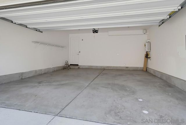1041 SEA GLASS WAY, Chula Vista, CA 92154