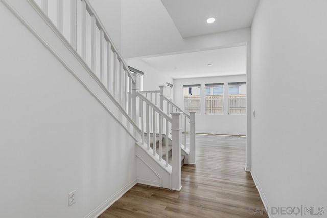1041 SEA GLASS WAY, Chula Vista, CA 92154