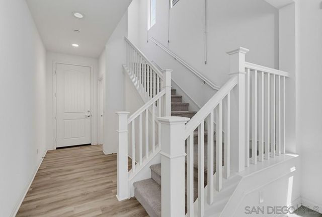 1041 SEA GLASS WAY, Chula Vista, CA 92154
