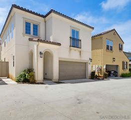 1041 SEA GLASS WAY, Chula Vista, CA 92154