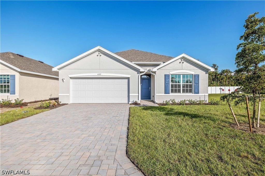 2212 NE 13TH PL, Cape Coral, FL 33909