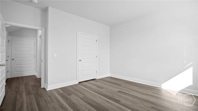 18 Gladewater Drive, Port Wentworth, GA 31407