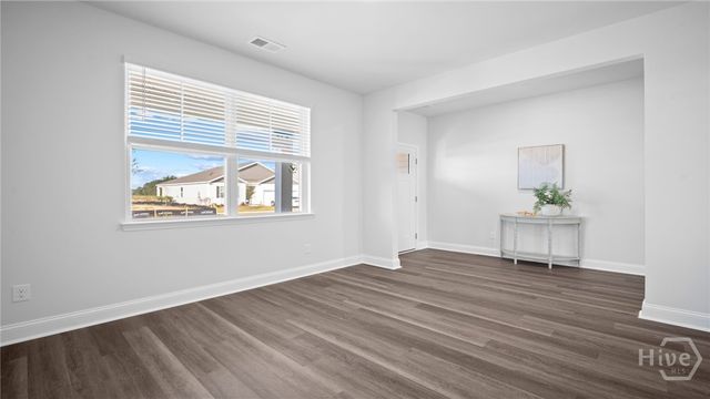 18 Gladewater Drive, Port Wentworth, GA 31407