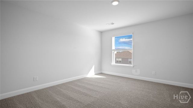 18 Gladewater Drive, Port Wentworth, GA 31407