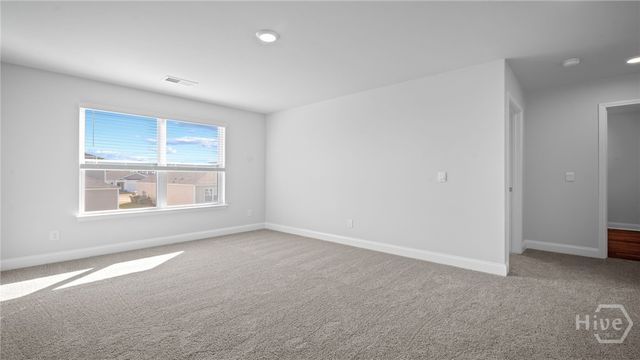 18 Gladewater Drive, Port Wentworth, GA 31407