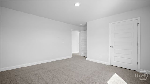 18 Gladewater Drive, Port Wentworth, GA 31407