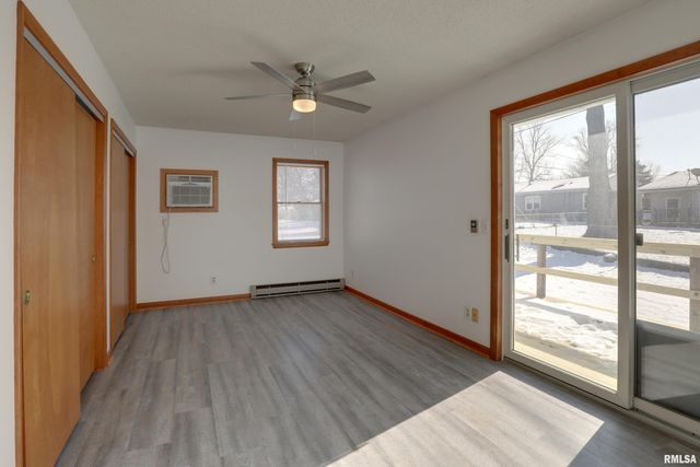 3302 Lindell Avenue, Quincy, IL 62301