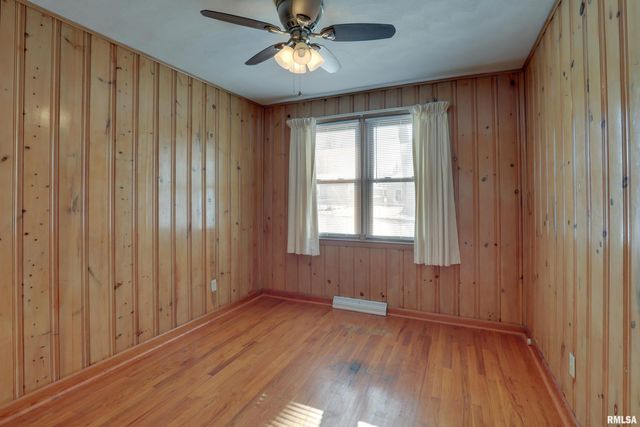 3302 Lindell Avenue, Quincy, IL 62301