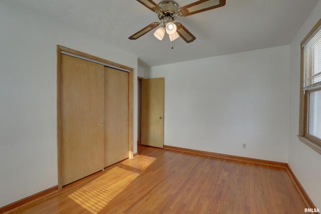 3302 Lindell Avenue, Quincy, IL 62301