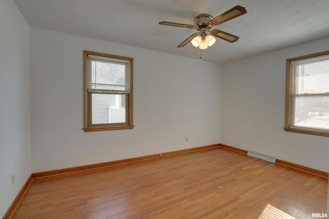 3302 Lindell Avenue, Quincy, IL 62301