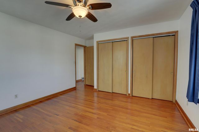 3302 Lindell Avenue, Quincy, IL 62301