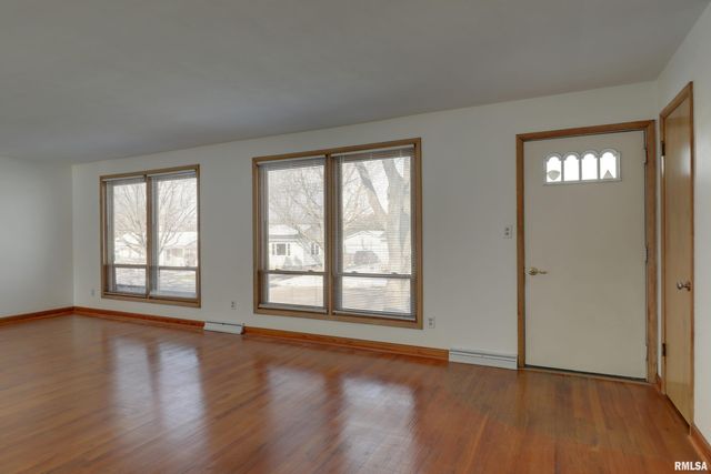 3302 Lindell Avenue, Quincy, IL 62301