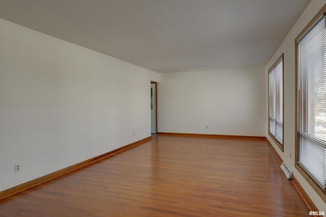 3302 Lindell Avenue, Quincy, IL 62301