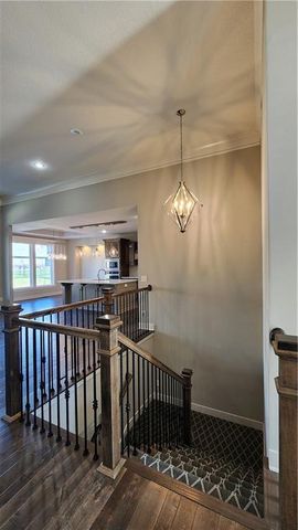 8140 NW 90th Street, Kansas City, MO 64153