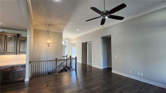 8140 NW 90th Street, Kansas City, MO 64153