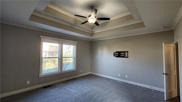 8140 NW 90th Street, Kansas City, MO 64153