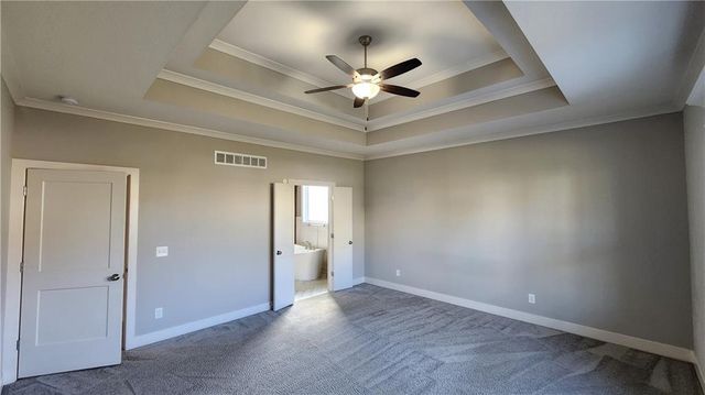 8140 NW 90th Street, Kansas City, MO 64153