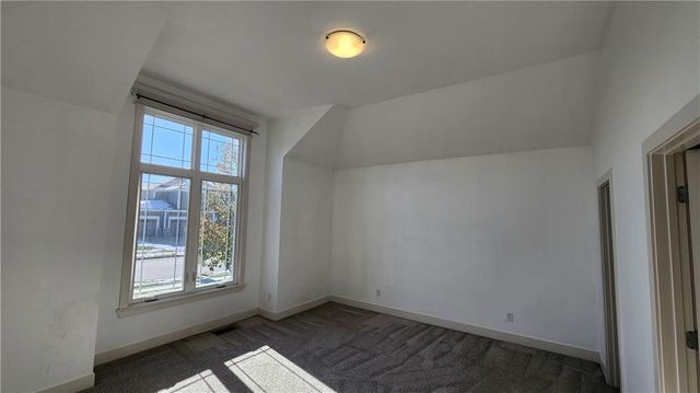 8140 NW 90th Street, Kansas City, MO 64153