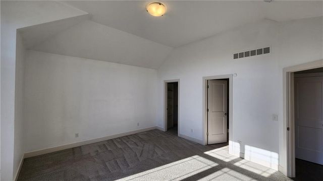 8140 NW 90th Street, Kansas City, MO 64153