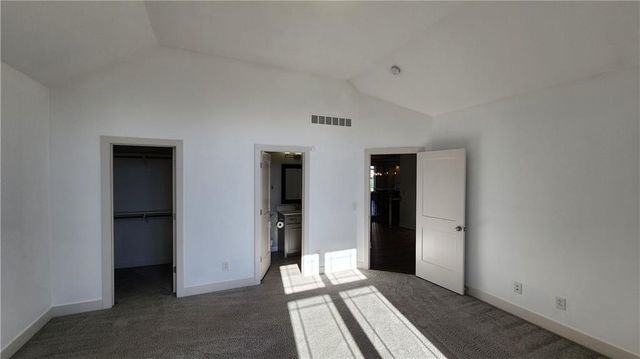 8140 NW 90th Street, Kansas City, MO 64153