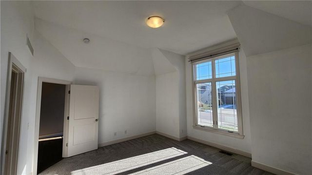 8140 NW 90th Street, Kansas City, MO 64153