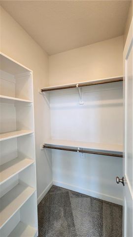 8140 NW 90th Street, Kansas City, MO 64153