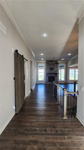 8140 NW 90th Street, Kansas City, MO 64153