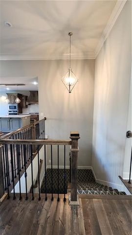 8140 NW 90th Street, Kansas City, MO 64153