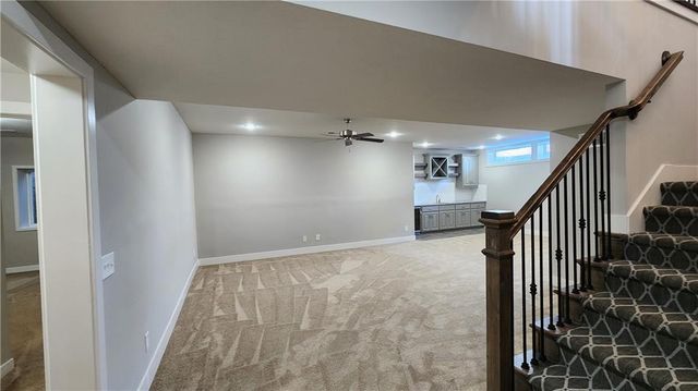 8140 NW 90th Street, Kansas City, MO 64153