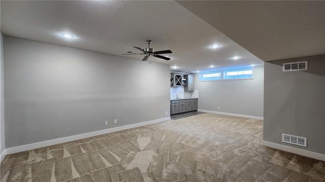 8140 NW 90th Street, Kansas City, MO 64153