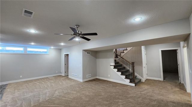 8140 NW 90th Street, Kansas City, MO 64153