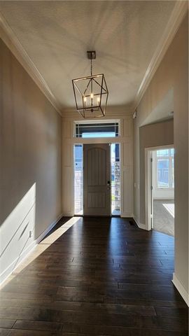 8140 NW 90th Street, Kansas City, MO 64153