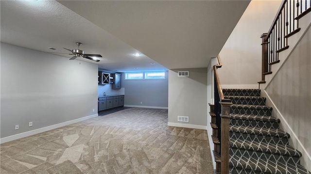 8140 NW 90th Street, Kansas City, MO 64153